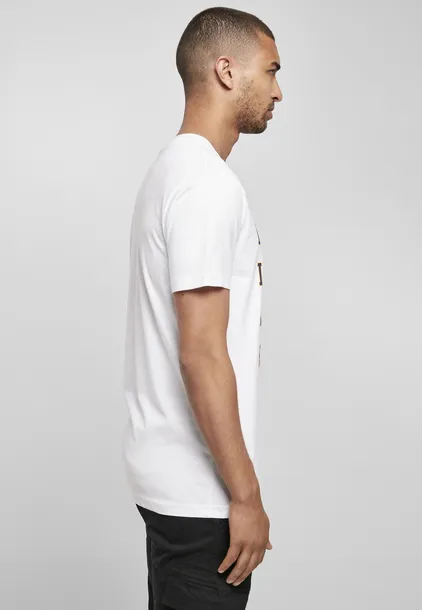 a-little-bit-taller-white-rozmiar-xs