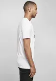 a-little-bit-taller-white-rozmiar-xs