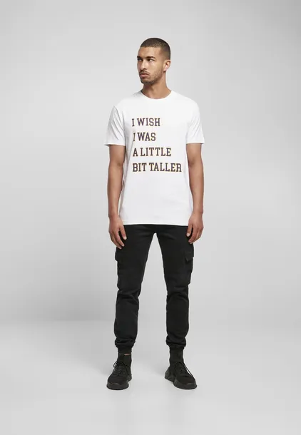 a-little-bit-taller-white-kolor-inny-kolor