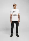 a-little-bit-taller-white-kolor-inny-kolor