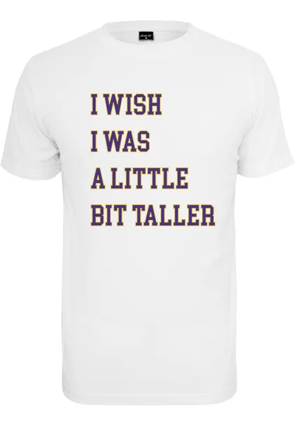 a-little-bit-taller-white-material-dominujacy-bawelna