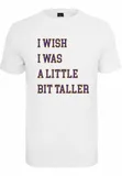 a-little-bit-taller-white-material-dominujacy-bawelna
