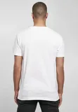 spinnin-white-stan-nowy