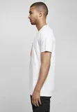 spinnin-white-marka-inna