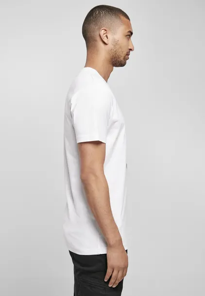 spinnin-white-rozmiar-m