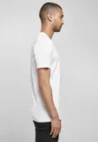spinnin-white-rozmiar-m