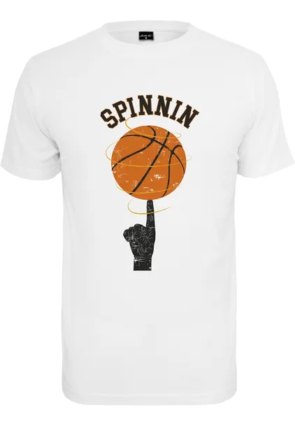 spinnin-white-material-dominujacy-bawelna
