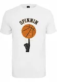 spinnin-white-material-dominujacy-bawelna