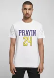 t-shirt-prayin-24-white