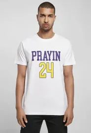 t-shirt-prayin-24-white