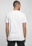 t-shirt-prayin-24-white-stan-nowy