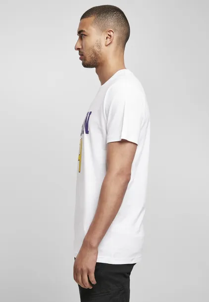 t-shirt-prayin-24-white-marka-inna