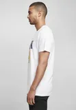 t-shirt-prayin-24-white-marka-inna