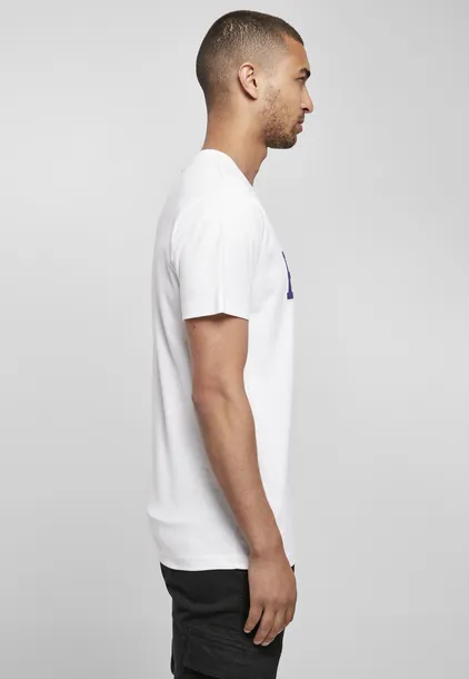 t-shirt-prayin-24-white-rozmiar-s