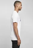 t-shirt-prayin-24-white-rozmiar-s
