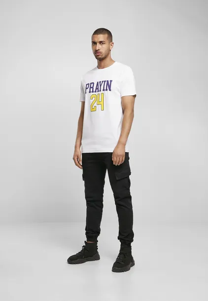 t-shirt-prayin-24-white-kolor-inny-kolor