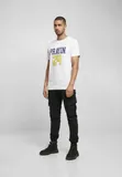 t-shirt-prayin-24-white-kolor-inny-kolor