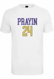 t-shirt-prayin-24-white-material-dominujacy-bawelna