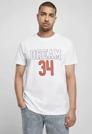 t-shirt-dream-34-white