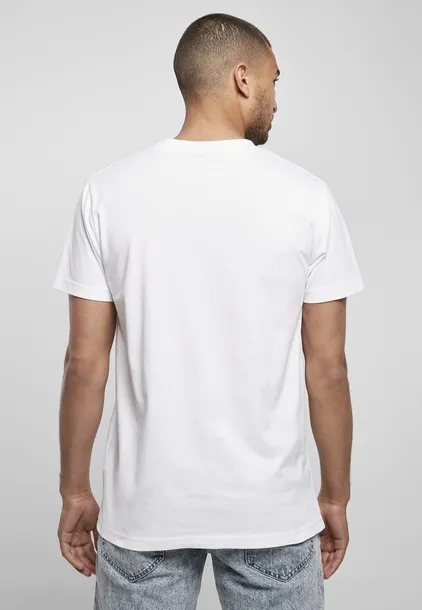 t-shirt-dream-34-white-stan-nowy