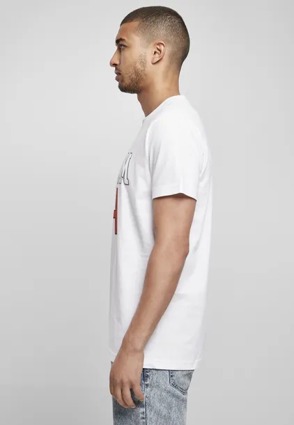 t-shirt-dream-34-white-marka-inna