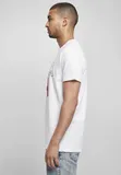 t-shirt-dream-34-white-marka-inna