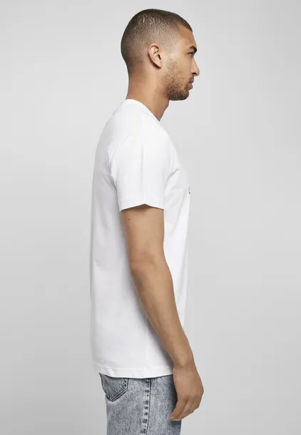t-shirt-dream-34-white-rozmiar-l