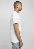 t-shirt-dream-34-white-rozmiar-l