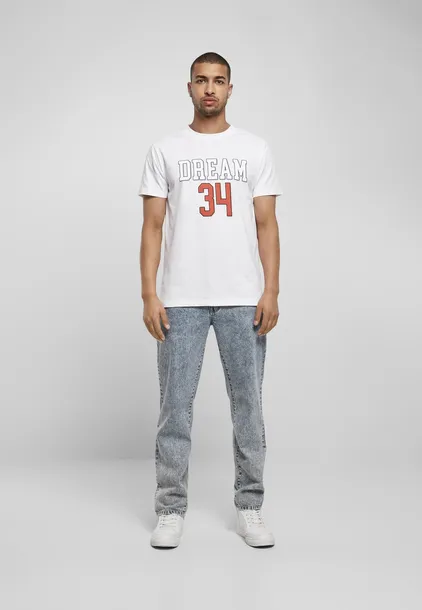 t-shirt-dream-34-white-kolor-inny-kolor