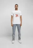 t-shirt-dream-34-white-kolor-inny-kolor