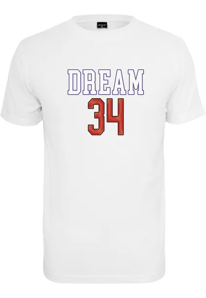 t-shirt-dream-34-white-material-dominujacy-bawelna