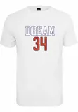 t-shirt-dream-34-white-material-dominujacy-bawelna