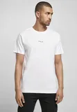 small-fxxk-it-white