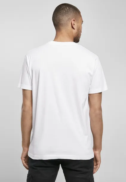 small-fxxk-it-white-stan-nowy