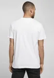 small-fxxk-it-white-stan-nowy