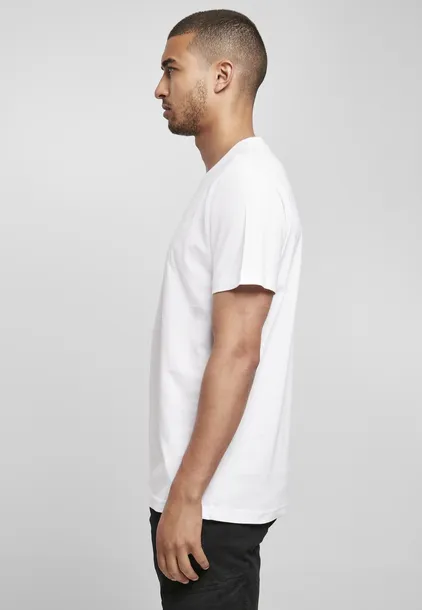 small-fxxk-it-white-marka-inna
