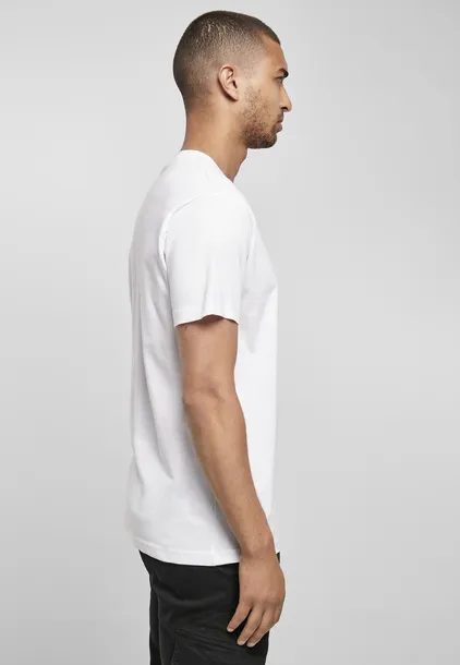 small-fxxk-it-white-rozmiar-s