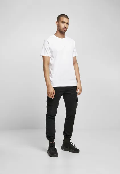 small-fxxk-it-white-kolor-inny-kolor