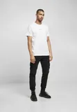 small-fxxk-it-white-kolor-inny-kolor