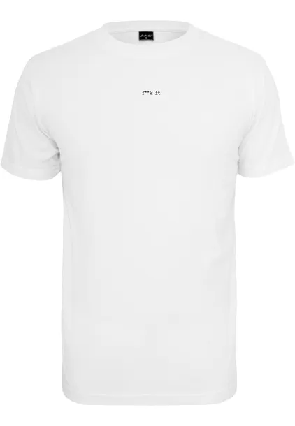 small-fxxk-it-white-material-dominujacy-bawelna