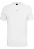 small-fxxk-it-white-material-dominujacy-bawelna