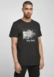 t-shirt-new-gods-black
