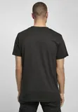 t-shirt-new-gods-black-stan-nowy