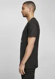 t-shirt-new-gods-black-marka-inna
