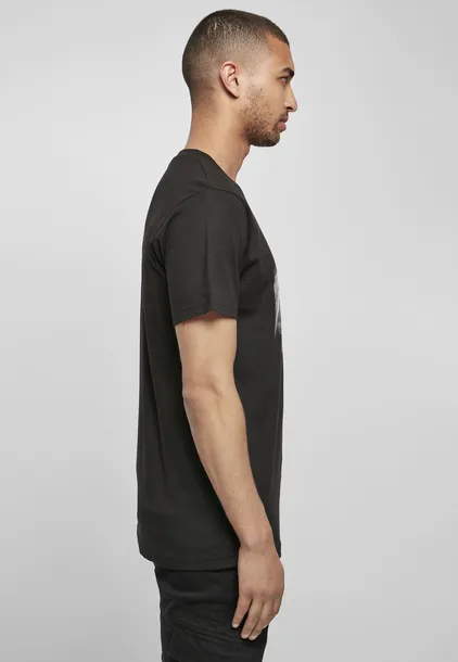 t-shirt-new-gods-black-rozmiar-s