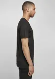 t-shirt-new-gods-black-rozmiar-s