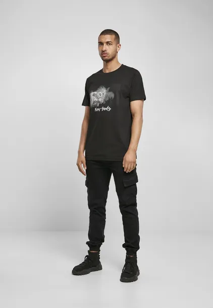 t-shirt-new-gods-black-kolor-inny-kolor