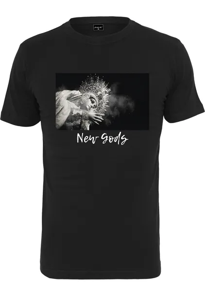 t-shirt-new-gods-black-material-dominujacy-bawelna