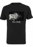 t-shirt-new-gods-black-material-dominujacy-bawelna