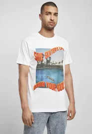 t-shirt-save-skaters-life-white